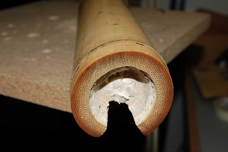 Split Bamboo Rod Making … Get Started This Year!